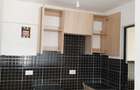 Serviced 1 Bed Apartment with Staff Quarters in Kitisuru - 10