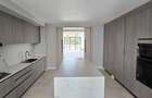 4 Bed Townhouse with En Suite in Runda - 20