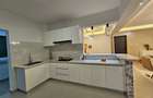 3 Bed Apartment with En Suite in Kilimani - 9