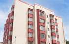 2 Bed Apartment with En Suite at Naivasha Road - 1