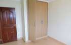 3 Bed House with En Suite at Fourways Junction - 8