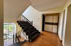 5 Bed House with En Suite in Karen - 11