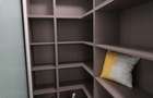 2 Bed Apartment with En Suite in Kilimani - 5