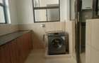 3 Bed Apartment with En Suite at Spring Valley - 9