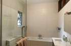 5 Bed Villa with En Suite in Spring Valley - 15