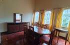 Furnished 3 Bed Apartment with En Suite in Runda - 4