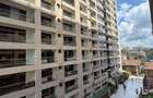 4 Bed Apartment with En Suite at Kilimani - 1