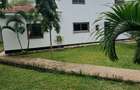 4 Bed House with En Suite at Nyali - 3