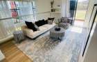 4 Bed Townhouse with En Suite at Membley - 6