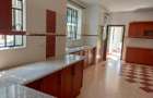 4 Bed House with En Suite at Thigiri - 16