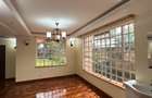 5 Bed Townhouse with En Suite in Lavington - 11