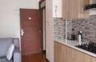 Furnished 2 Bed Apartment with En Suite at Kilimani - 2