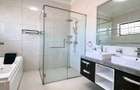 5 Bed Townhouse with En Suite in Karen - 9