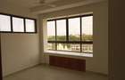 3 Bed Apartment with En Suite in Nyali Area - 5