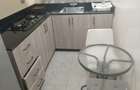 2 Bed House with En Suite at Banda Lane - 8