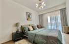 2 Bed Apartment with En Suite at South C - 15