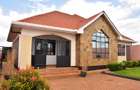 3 Bed House with En Suite at Kenyatta Road - 1
