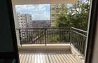 3 Bed Apartment with En Suite at Lavington - 9