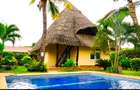 Furnished 8 Bed Apartment with Swimming Pool in Diani - 12