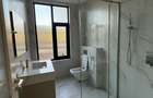 5 Bed Townhouse with En Suite in Lavington - 8