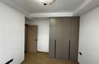 1 Bed Apartment with En Suite at Westlands Westlands - 14