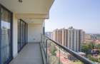 Furnished 5 Bed Apartment with En Suite at Muringa Road - 6
