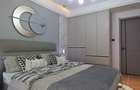 1 Bed Apartment with En Suite at Westlands - 8