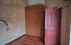 4 Bed House with En Suite in Spring Valley - 8