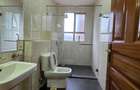 3 Bed Apartment with En Suite in Kileleshwa - 13