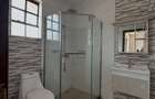 4 Bed Townhouse with En Suite at James Gichuru - 12