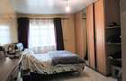 2 Bed Apartment with En Suite in Ngong Road - 6