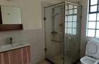4 Bed Townhouse with En Suite in Kitisuru - 18