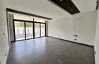 5 Bed Villa with En Suite in Gigiri - 4
