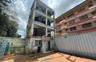 Land in Kinoo - 1