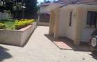 4 Bed House with En Suite at Runda - 9