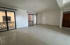 3 Bed Apartment with En Suite in Nyali Area - 4