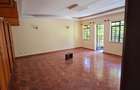 4 Bed Townhouse with En Suite at Lavington Green - 13