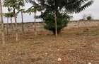 15 ac Land at Thika Road - 10