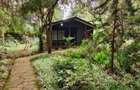 2 Bed House with En Suite at Karen - 16