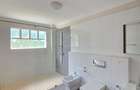 4 Bed House with En Suite at Old Runda. - 19
