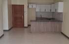 1 Bed Apartment with En Suite at Arwings Khodek - 5