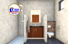 3 Bed Apartment with En Suite in Nyali Area - 5