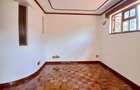 4 Bed Townhouse with En Suite at Off James Gichuru Road - 11