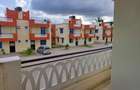 Serviced 3 Bed Apartment with En Suite in Mtwapa - 3