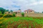 500 m² Residential Land at Jambu Tv Neighborhood - 10