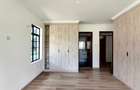 3 Bed House with En Suite at Karen - 20