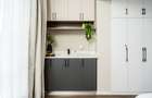 Furnished Studio Apartment with Swimming Pool at Jabavu Lane - 7