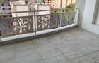 2 Bed Apartment with En Suite at Parklands - 3
