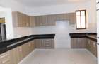 4 Bed Apartment with En Suite in Nyali Area - 5