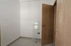 3 Bed Apartment with En Suite in Brookside - 11